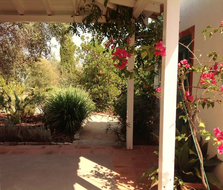 Fazendinha - Tavira - Spacious And Tranquil Hotel Room photo